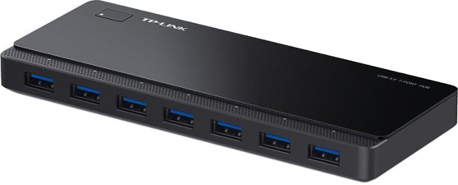 TP-Link UH700
