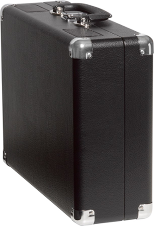 Denver VPL‑120 Black