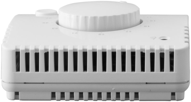 Elektrobock PT04 PT04-EI