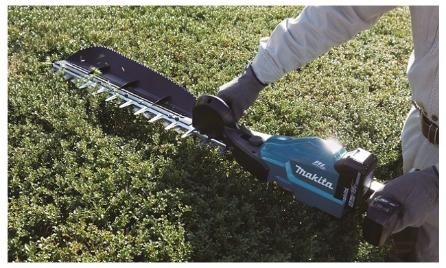 Makita DUH604SZ