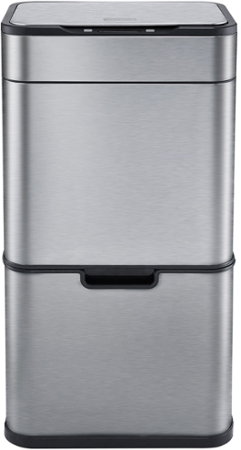 Helpmation ELEGANT 60 l AK8892