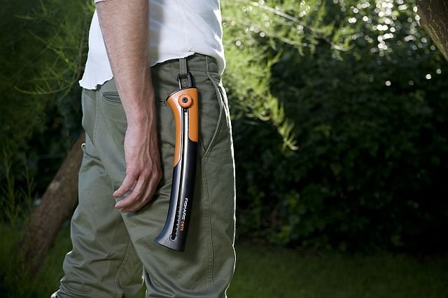 Fiskars 123880