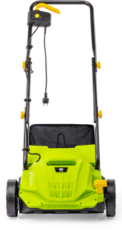 Fieldmann FZV 2005-E 