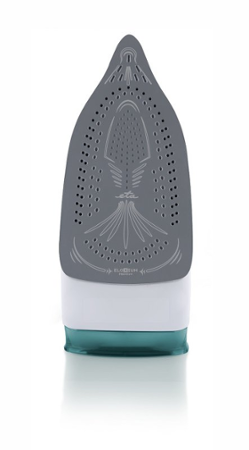 ETA Tiara II 2269 90000 zelená