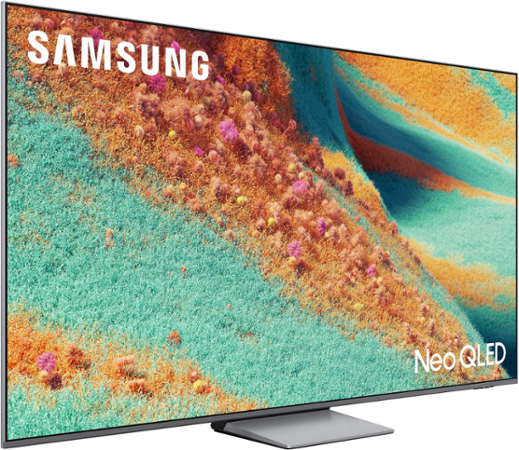 Samsung QE55QN85F