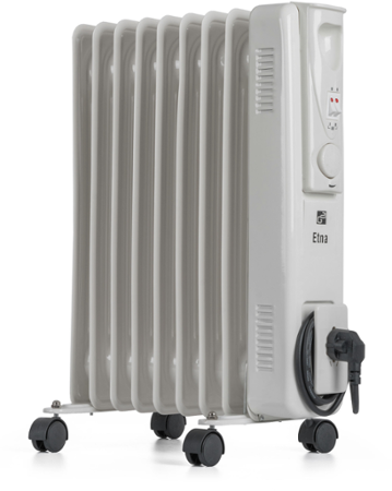 G21 RO29G219 Etna bílý