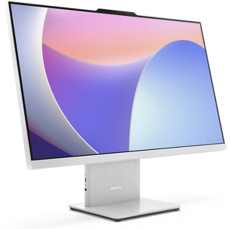 Lenovo IdeaCentre/AIO 27IRH9/27