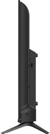 Sencor SLE 40FS804B