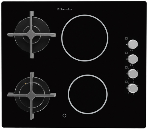 Electrolux EGE6172NOK