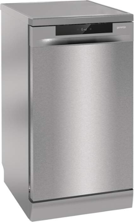 Gorenje GS541D10X