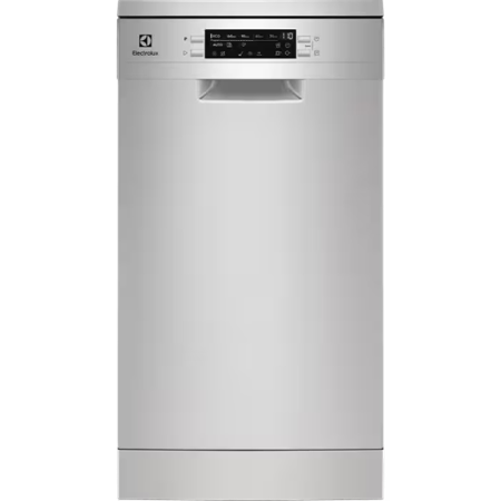 Electrolux ESS42220SX