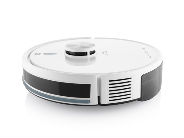 ETA Leone 5244 90000