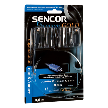 Sencor SAV 115-015 