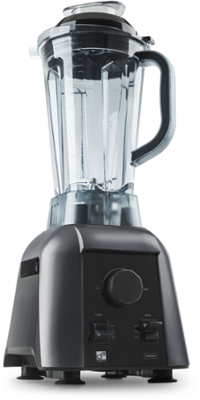 G21 Perfection Graphite Black