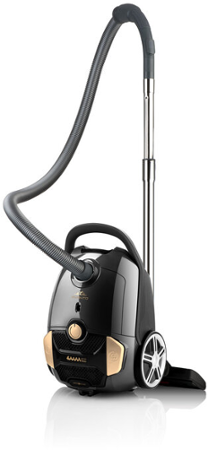 ETA Avanto 1519 90000