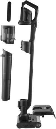 Sencor SVW 8822BK S88 Aquino+