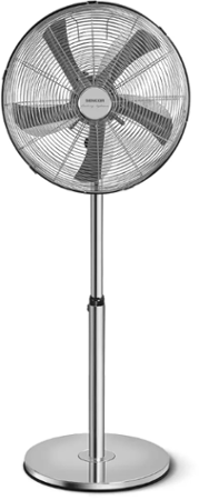 Sencor SFN 4040SL