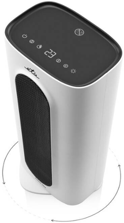 ETA Fogos MAX 3623 90000