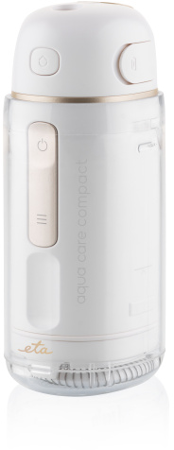ETA Aqua Care Compact 5708 90000