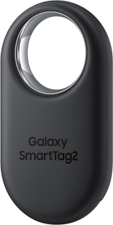 Samsung Galaxy SmartTag2 Black EU