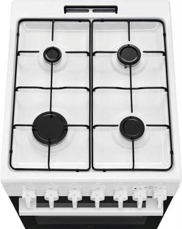 Electrolux LKK560011W
