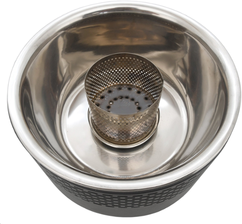 CATTARA KEG 13031 (63603202)