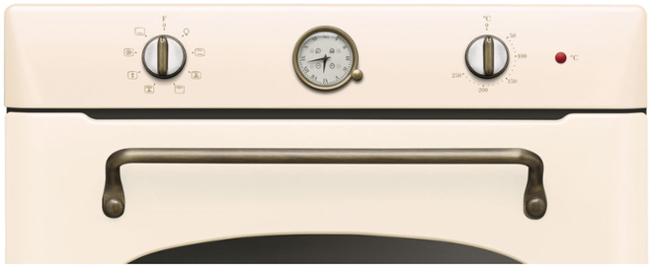 Whirlpool WTA C 8411 SC OW