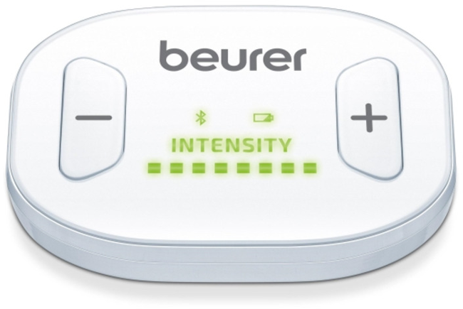 Beurer EMS EM70