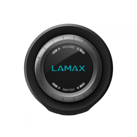 LAMAX Sounder2 Max