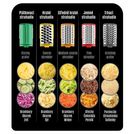 ETA Grata 5079 90000