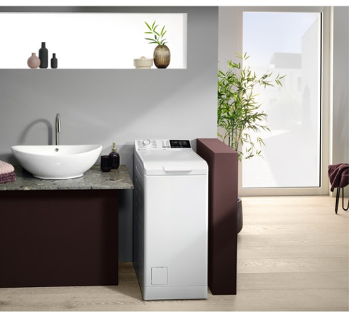 Electrolux EW6T4272C