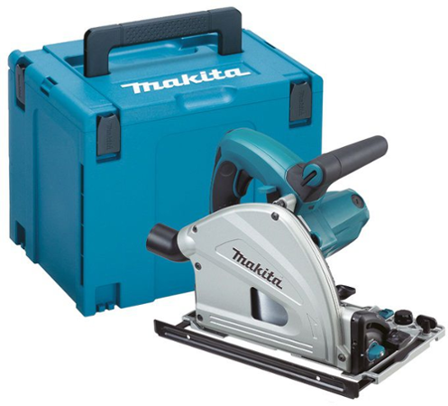 Makita SP6000J