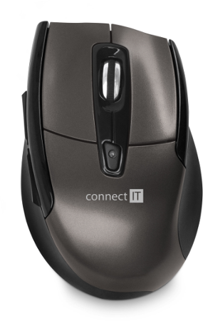 Connect IT CMO-1300-BR