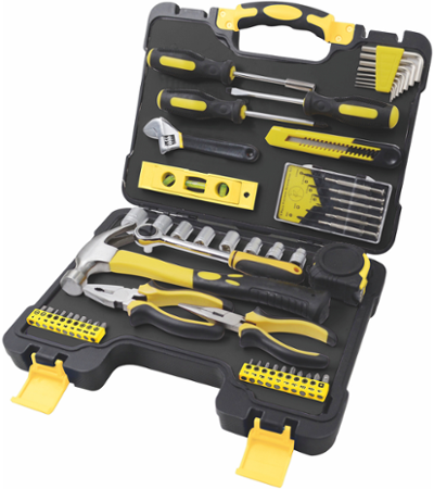 Fieldmann FDG 5008-53R