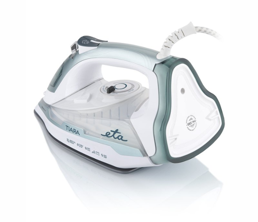 ETA Tiara II 2269 90000 zelená