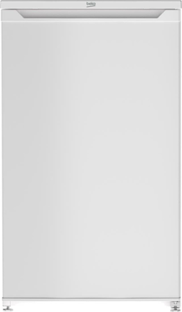 Beko TS190340N 