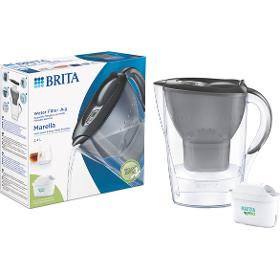 MARELLA 2,4L GRAFIT BRITA