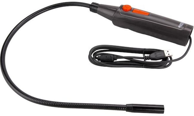 Extol Premium 8831315