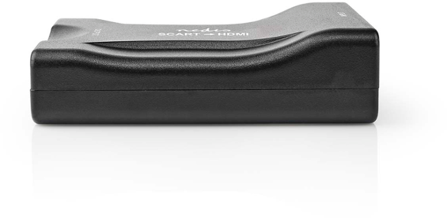 HDMI™ Převodník Nedis VCON3463BK