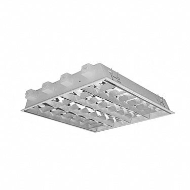 Modus I418ALU600EPNZ