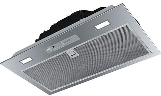 Franke FBI 525 XS HCS