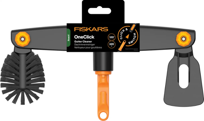 Fiskars 1080698