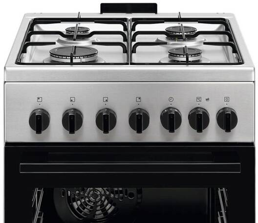 Electrolux LKK520022X