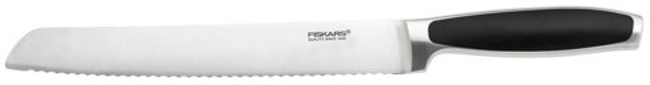 Fiskars 1016470