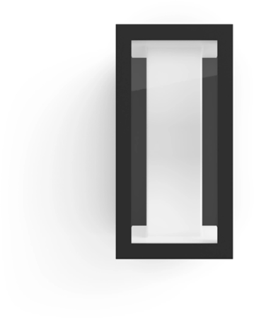 Philips Hue 17429/30/P7