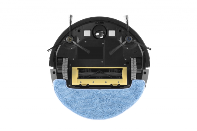 ETA Falco Smart 251590000