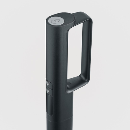 Severin SC 7177