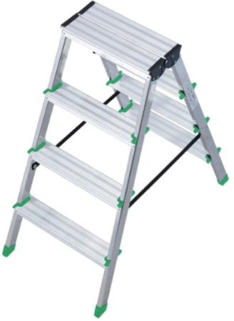 Proteco 10.66-2-04-OB