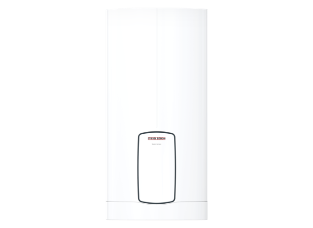 HDB-E 18/21/24 Trend