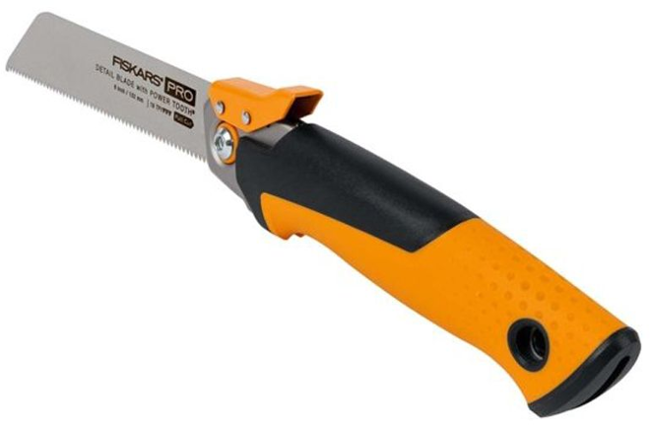 Fiskars 1062932